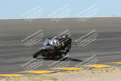 media/Apr-09-2023-SoCal Trackdays (Sun) [[333f347954]]/Bowl Set 2 (1040am)/